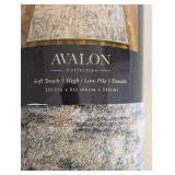 NEW GERMENIAN AVALON COLLECTION (2’-2”x 8’) NEW GERMENIAN AVALON COLLECTION (2’-2”x 8’)