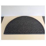 FRONT ENTRY RUG FRONT ENTRY RUG