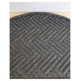 FRONT ENTRY RUG FRONT ENTRY RUG