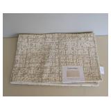 CALVIN KLEIN ACCENT RUG CALVIN KLEIN ACCENT RUG