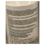 3-Pack La Roche-Posay Lipikar AP+M Triple Repair Moisturizing Cream 13.52 oz Each