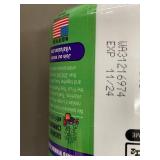 2 Bottles Vitafusion Multi+ Immune Gummy Vitamins 90ct each