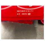 Colgate Toothpaste Bundle Including Optic White, Cavity Protection, and Plaque Pro Release