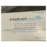 La Roche-Posay Effaclar Adapalene Acne Gel and Cicaplast Balm B5 Cream Lot