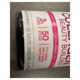 2 Bottles NeoCell Collagen Beauty Builder Dietary Supplement 150 Tablets Each