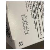 Lot of 3 Neutrogena Sunscreens Age Shield SPF 70 and Ultra Sheer SPF 60+