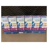 Lot of 6 Mommy