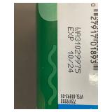 Lot of 5 Vitafusion Fiber Well Fit Gummies Supplement 90ct Each
