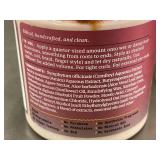 Alaffia Beautiful Curls Define Tight Curls Styling Cream, Set of 2