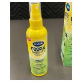 Set of 2 Dr. Scholl