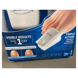 Dr. Scholl