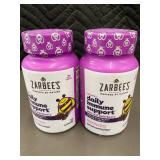 Zarbee