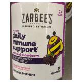 Zarbee