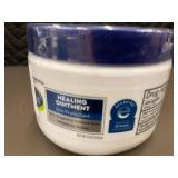 Cetaphil Healing Ointment Skin Protectant 12 oz