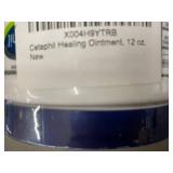 Cetaphil Healing Ointment Skin Protectant 12 oz