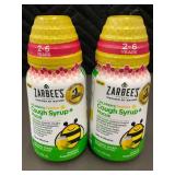 Zarbee