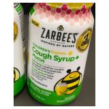Zarbee