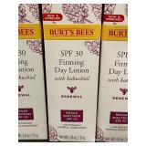 Set of 3 Burt