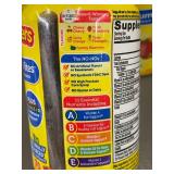 Set of 4 L