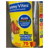 Set of 4 L