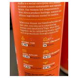 Set of 2 Alaffia Everyday Shea Body Lotion, 32 oz Each