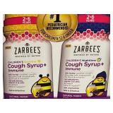 Zarbee