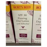 Set of 3 Burt