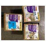 Frost King E/O 3/8 in. Dia x 350 ft. Contractor Pack Caulk Backer Rod   Customer Returns See Pictures