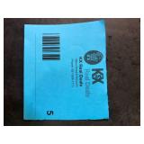 O-Cedar EasyWring Deep Clean Microfiber Spin Mop w/ Bucket System, 1 Machine Washable Mop Head Refill   Customer Returns See Pictures