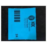 UT Wire 15 ft. Cord Protector with 3-Channels, Black  Customer Returns See Pictures