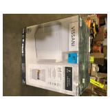 Frost King E/O 3/8 in. Dia x 350 ft. Contractor Pack Caulk Backer Rod   Customer Returns See Pictures
