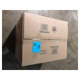 Lot of Assorted  Door Handles Various Models and Conditions  Customer Returns See Pictures