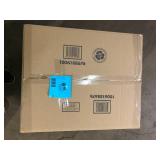 Lot of Assorted Door Locks and Digital Locks Various Models and Conditions  Customer Returns See Pictures