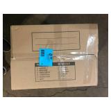 Lot of Assorted Hand Tools and Hardware Various Models and Conditions    Customer Returns See Pictures