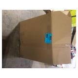 Lot of Assorted Ryobi Tools and Hardware Various Models and Conditions  Customer Returns See Pictures