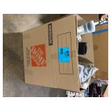 Lot of Assorted Rugs Various Models and Conditions    Customer Returns See Pictures