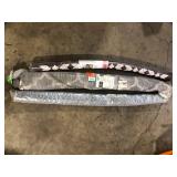 Lot of Assorted Rugs Various Models and Conditions    Customer Returns See Pictures