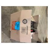 Lot of Assorted Dewalt Portable Power Stations Various Models and Conditions Customer Returns See Pictures