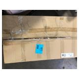 Lot of Assorted Halloween Items and Costumes  Various Models and Conditions Customer Returns See Pictures