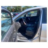 2009 GMC Acadia SLT 2009 GMC Acadia SLT