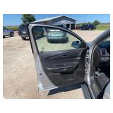 2009 GMC Acadia SLT 2009 GMC Acadia SLT
