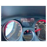 2009 GMC Acadia SLT 2009 GMC Acadia SLT
