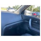 2009 GMC Acadia SLT 2009 GMC Acadia SLT