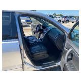 2009 GMC Acadia SLT 2009 GMC Acadia SLT