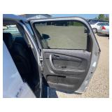 2009 GMC Acadia SLT 2009 GMC Acadia SLT
