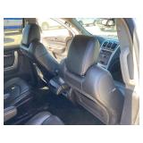2009 GMC Acadia SLT 2009 GMC Acadia SLT