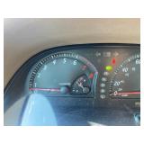 2002 Toyota Camry 2002 Toyota Camry