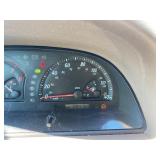 2002 Toyota Camry 2002 Toyota Camry