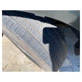 2003 Ford Escape 2003 Ford Escape