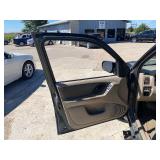 2003 Ford Escape 2003 Ford Escape